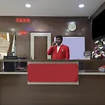 Oyo Flagship 15444 Manasa Electronic City
